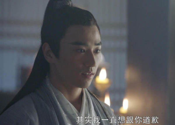 倚天屠龙记宋青书结局是什么 求而不得死于张