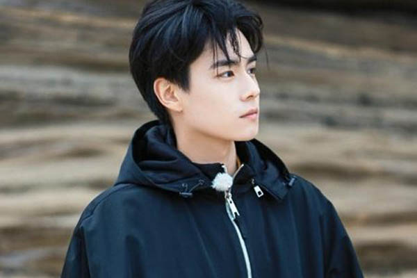 胡一天事件女主发文 时隔一年才为胡一天澄清