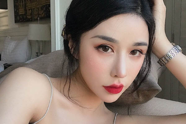 胡一天事件女主发文 时隔一年才为胡一天澄清