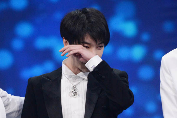 王牌对王牌13快男重聚是哪一期 再现回忆杀引