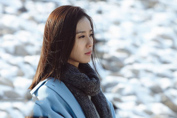 如果可以这样爱祁树礼结局和谁在一起 他的深