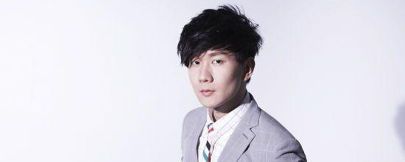 林俊杰给粉丝写的歌叫什么