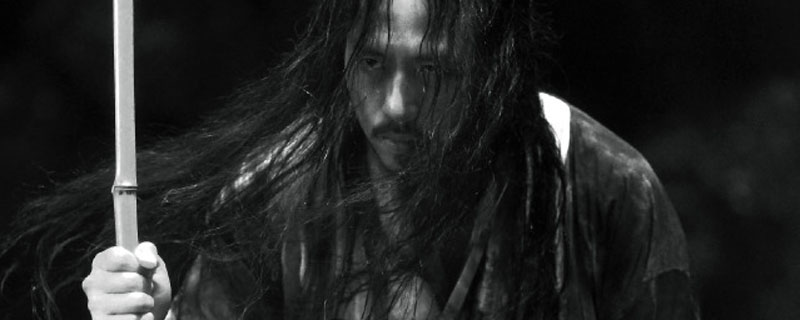 张艺谋影上映时间