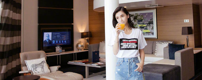 杨颖演的电影古装