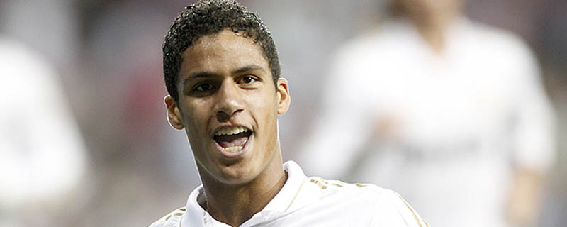 瓦拉内为什么叫学霸