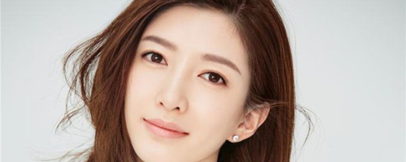 全职高手陈果结局是什么