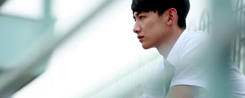 电视剧匆匆那年结局是什么