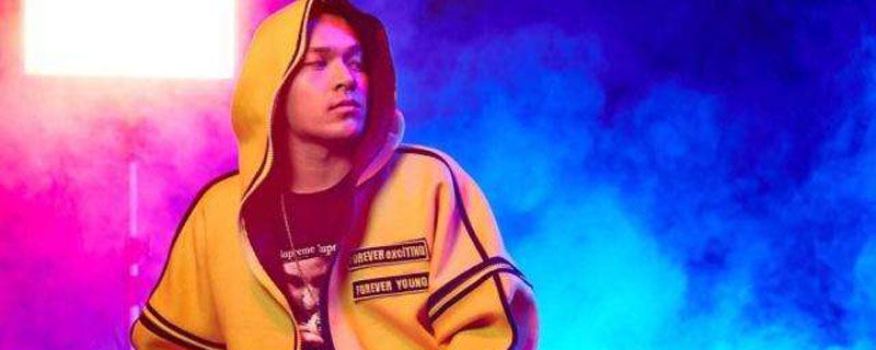 boom黄旭天堂来信歌词