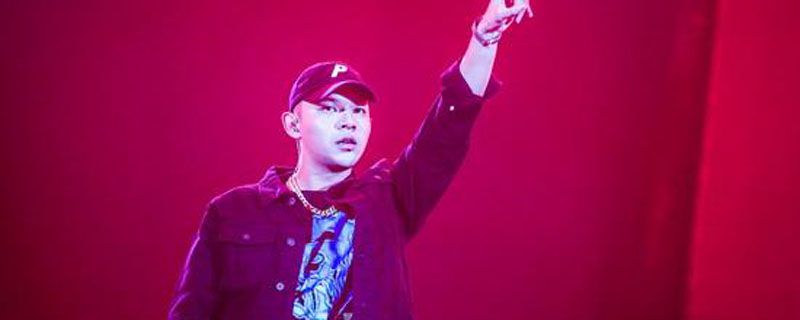 boom黄旭天堂来信歌词