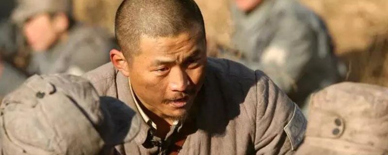 亮剑张大彪后来去哪里了