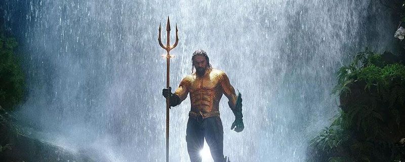 海王鱼塘是什么梗