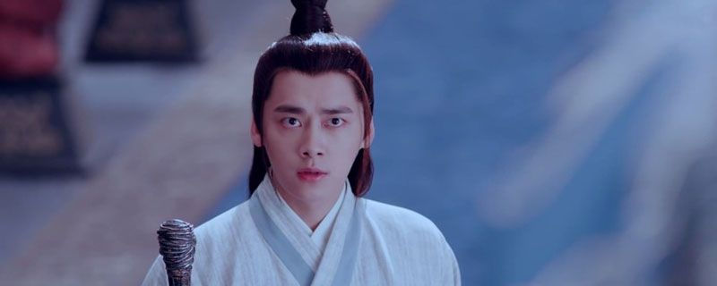 张小凡和陆雪琪成亲了吗