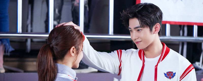 全职高手苏沐橙结局