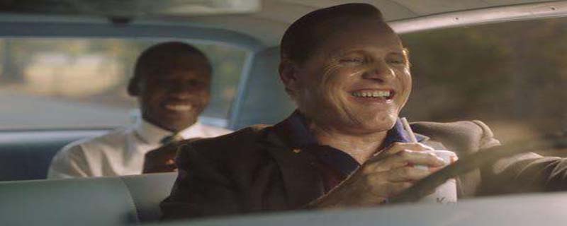 绿皮书原型是什么?