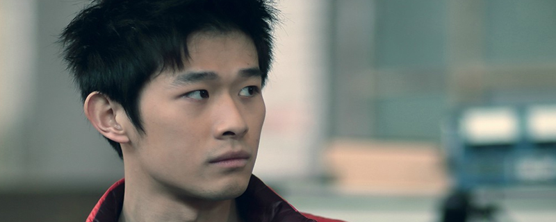 暗黑者中孟芸为什么会成为dark